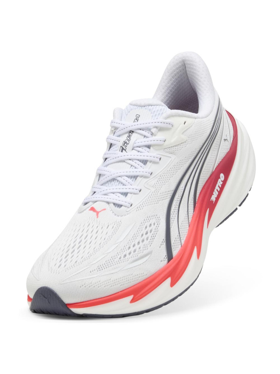 Puma Velocity NITRO™ 5